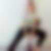 woman seeking men Malout near me photo - Sumitra