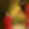 woman seeking men Daudnagar near me photo - Ite