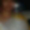 woman seeking men Dalhousie near me photo - Naina