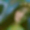 woman seeking men Dadri near me photo - Deepali