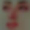 woman seeking men Dahegam near me photo - Shanina