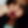 woman seeking men Chittoor near me photo - Poojapooji