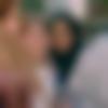 woman seeking men Chitradurga near me photo - Fatima