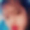 woman seeking men Chirala near me photo - Hina