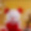 woman seeking men Chilakaluripet near me photo - Subasini