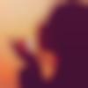 woman seeking men Chengalpattu near me photo - ??