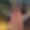 woman seeking men Chandpur near me photo - Surja