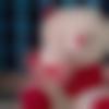 woman seeking men Brajrajnagar near me photo - Ammulu