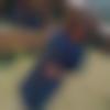 woman seeking men Bongaigaon near me photo - Dipika