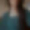 woman seeking men Boisar near me photo - Kesiya