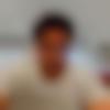 Single Male - Dharminder