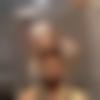 Single Male - Shivam