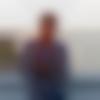 Single Male - Dilip