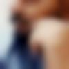 Single Male - Kp