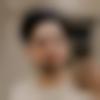 Single Male - Krishna