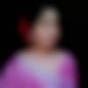Single Female - Babita
