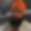 Single Male - Karamjit
