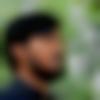 Single Male - Arjun