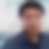 Single Male - Shyam