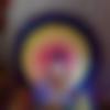 Single Male - Bhavesh