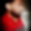 Single Male - Ansad