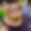 Single Male - Krunal