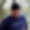 Single Male - Sandeep
