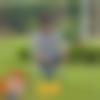 Single Male - Deepaktgakur
