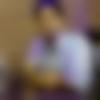 Single Male - Siddharthadeb