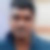 Single Male - Moorthiethudukku