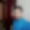 Single Male - 1993ankit