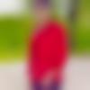 Single Male - Akash