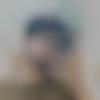 Single Male - Chetan