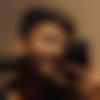 Single Male - Harsh