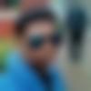 Single Male - Jagadeesan