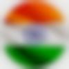 Single Female - Pari