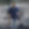 Single Male - Pavan