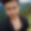 Single Male - Zxcvbnmasd
