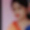 Single Female - Daijy