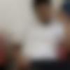 Single Male - Dileep