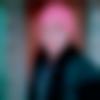 Matrimony Female Profile Surat
