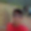 Matrimony Male Profile Kozhikode