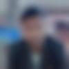 Matrimony Male Profile Kolhapur