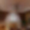 woman seeking men Tiptur near me photo - Taufeeq