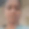 woman seeking men Tekkali near me photo - Aruna