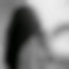 woman seeking men Sujangarh near me photo - Ruhi