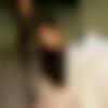 woman seeking men Lalganj near me photo - Rupa