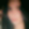 woman seeking men Kurali near me photo - Khushboo