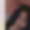 woman seeking men Bijnor near me photo - Itz