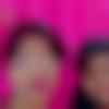 woman seeking men Bhawanipatna near me photo - Punamudaya